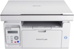 Drukarka Pantum M6509NW