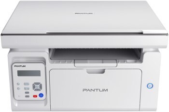 Drukarka Pantum M6509NW Drukarka Pantum M6509NW