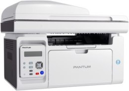 Drukarka Pantum M6559NW