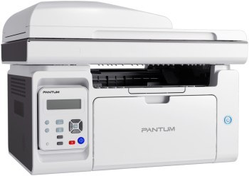 Drukarka Pantum M6559NW Drukarka Pantum M6559NW
