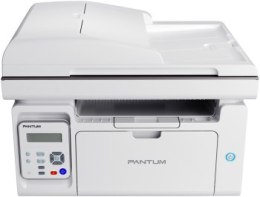 Drukarka Pantum M6559NW