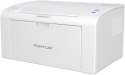 Drukarka Pantum P2509W