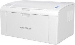 Drukarka Pantum P2509W