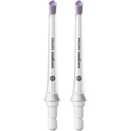 Dysze do Irygatora - Philips HX3062/00 (2 szt.)