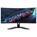 Gigabyte 34" VA G34WQCP