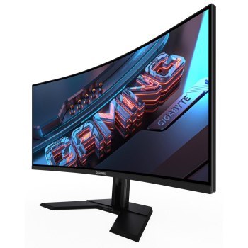 Gigabyte 34" VA G34WQCP Gigabyte 34" VA G34WQCP