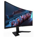 Gigabyte 34" VA G34WQCP