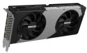 Karta graficzna - INNO3D GeForce RTX 5060 Ti Twin X2 8GB DLSS 4