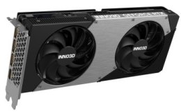 Karta graficzna - INNO3D GeForce RTX 5060 Ti Twin X2 8GB DLSS 4
