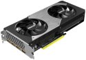 Karta graficzna - INNO3D GeForce RTX 5060 Ti Twin X2 8GB OC DLSS 4