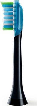 Końcówki do szczoteczek - Philips Sonicare HX9044/33 Końcówki do szczoteczek - Philips Sonicare HX9044/33