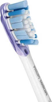 Końcówki do szczoteczek - Philips Sonicare HX9054/17 Końcówki do szczoteczek - Philips Sonicare HX9054/17