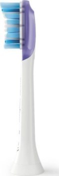 Końcówki do szczoteczek - Philips Sonicare HX9054/17