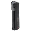 Lampa akumulatorowa ręczna LED SANSA 401 A 400lm Brennenstuhl 1177370010