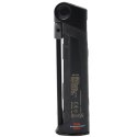 Lampa akumulatorowa ręczna LED SANSA 401 A 400lm Brennenstuhl 1177370010