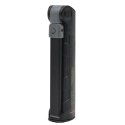 Lampa akumulatorowa ręczna LED SANSA 401 A 400lm Brennenstuhl 1177370010