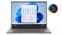 Laptop 2w1 ASUS Vivobook 16 Flip OLED TP3607SA-RJ010W Ultra 7 258V 16" 3K Touch 120Hz 32GB 1000SSD W11