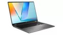 Laptop 2w1 ASUS Vivobook 16 Flip OLED TP3607SA-RJ010W Ultra 7 258V 16" 3K Touch 120Hz 32GB 1000SSD W11