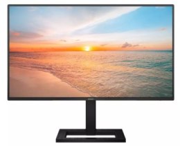 Monitor Philips 24E1N1300AE/00