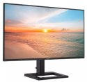Monitor Philips 24E1N1300AE/00