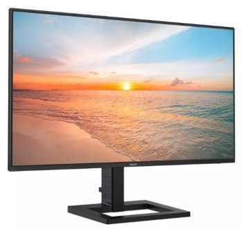 Monitor Philips 24E1N1300AE/00 Monitor Philips 24E1N1300AE/00