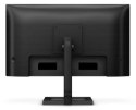 Monitor Philips 24E1N1300AE/00