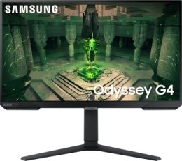 Monitor Samsung S27BG400EUX
