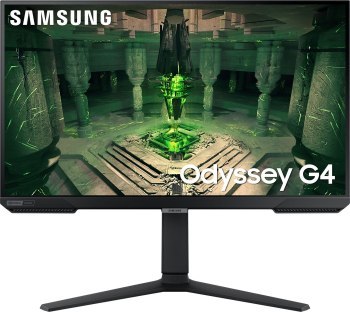 Monitor Samsung S27BG400EUX Monitor Samsung S27BG400EUX