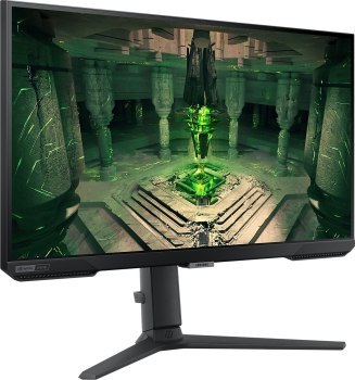 Monitor Samsung S27BG400EUX Monitor Samsung S27BG400EUX