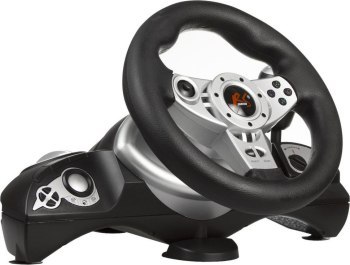 NANORS KIEROWNICA PS4/PS3/XBOX ONE/XBOX360/PC(X-INPUT/D-INPUT)/SWTICH/ANDROID 8IN RS700 NANORS KIEROWNICA PS4/PS3/XBOX ONE/XBOX360/PC(X-INPUT/D-INPUT)/SWTICH/ANDROID 8IN RS700
