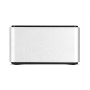 OWC Dual Drive Dock OWC Dual Drive Dock