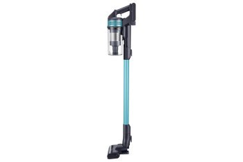 Odkurzacz pionowy Samsung Jet 60 Turbo VS15A6031R1/GE Odkurzacz pionowy Samsung Jet 60 Turbo VS15A6031R1/GE