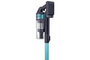 Odkurzacz pionowy Samsung Jet 60 Turbo VS15A6031R1/GE Odkurzacz pionowy Samsung Jet 60 Turbo VS15A6031R1/GE