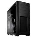 PHANTEKS Enthoo Pro