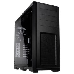PHANTEKS Enthoo Pro