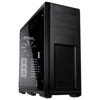 PHANTEKS Enthoo Pro PHANTEKS Enthoo Pro