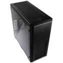 PHANTEKS Enthoo Pro