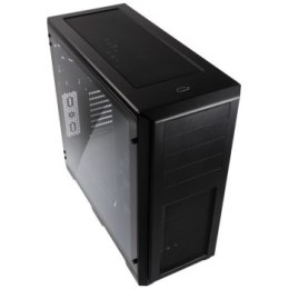 PHANTEKS Enthoo Pro