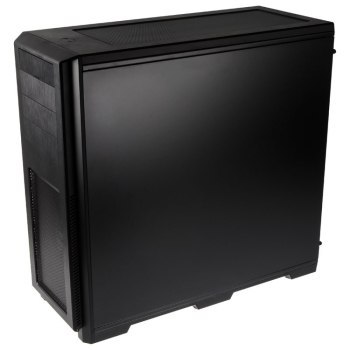 PHANTEKS Enthoo Pro PHANTEKS Enthoo Pro