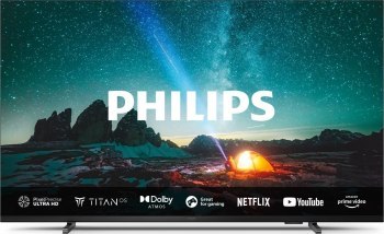 Philips 43PUS7609/12 Philips 43PUS7609/12