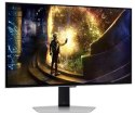 Samsung Odyssey OLED G6 LS27DG610SUXEN - 27'' | OLED | QHD | 0.03ms | 240Hz