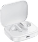 Słuchawki - Xiaomi Redmi Buds 5 White