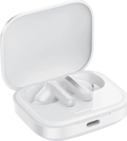 Słuchawki - Xiaomi Redmi Buds 5 White