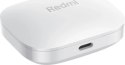 Słuchawki - Xiaomi Redmi Buds 5 White