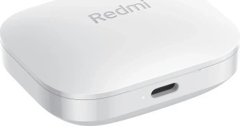 Słuchawki - Xiaomi Redmi Buds 5 White Słuchawki - Xiaomi Redmi Buds 5 White