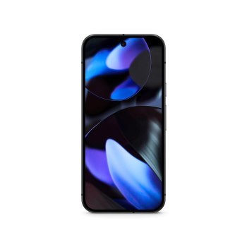 Smartfon Google Pixel 9 12/256GB 5G Obsidian Black Smartfon Google Pixel 9 12/256GB 5G Obsidian Black