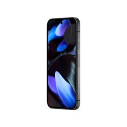 Smartfon Google Pixel 9 12/256GB 5G Obsidian Black