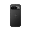Smartfon Google Pixel 9 12/256GB 5G Obsidian Black