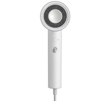 Suszarka Xiaomi Water Ionic Hair Dryer H500 Suszarka Xiaomi Water Ionic Hair Dryer H500