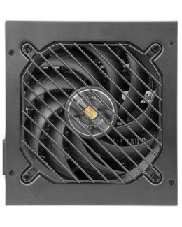 TACENS MARS MPB850SI 850W DC-DC 80PLUS BRONZE - zasilacz/PSU (TACMARS-MPB850SI)